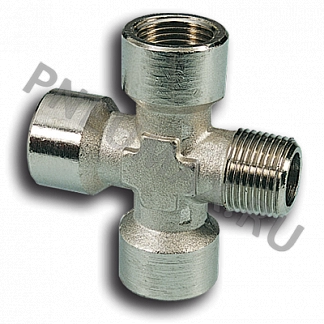 фитинг металл.png