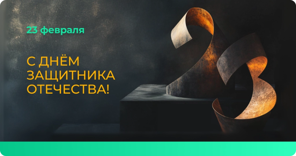 23 февраля 2026.png