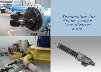 23092019-482.png 23092019-482.png