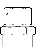 с защитным колпачком.png