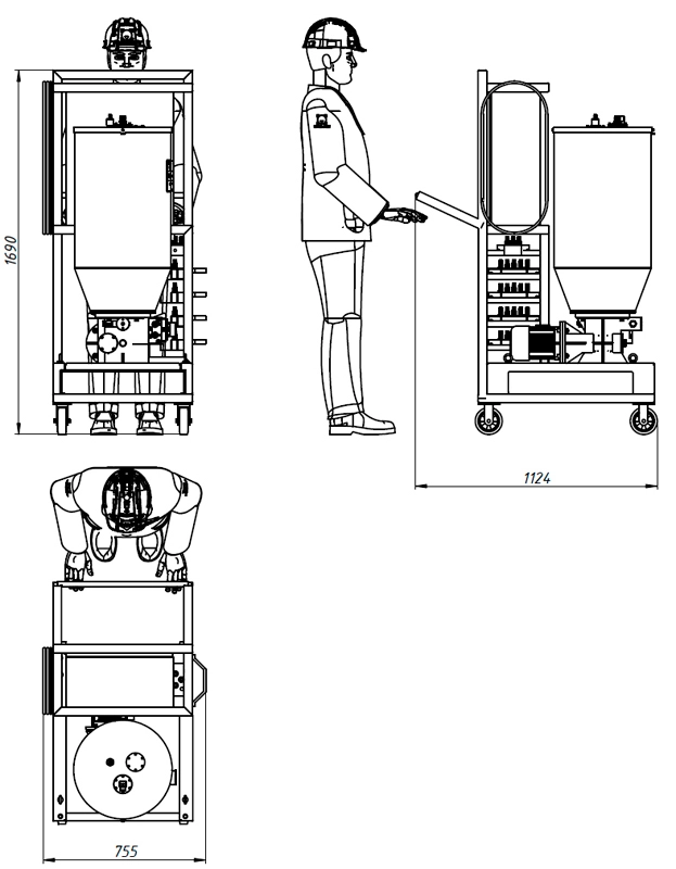21112019-46.jpg 21112019-46.jpg