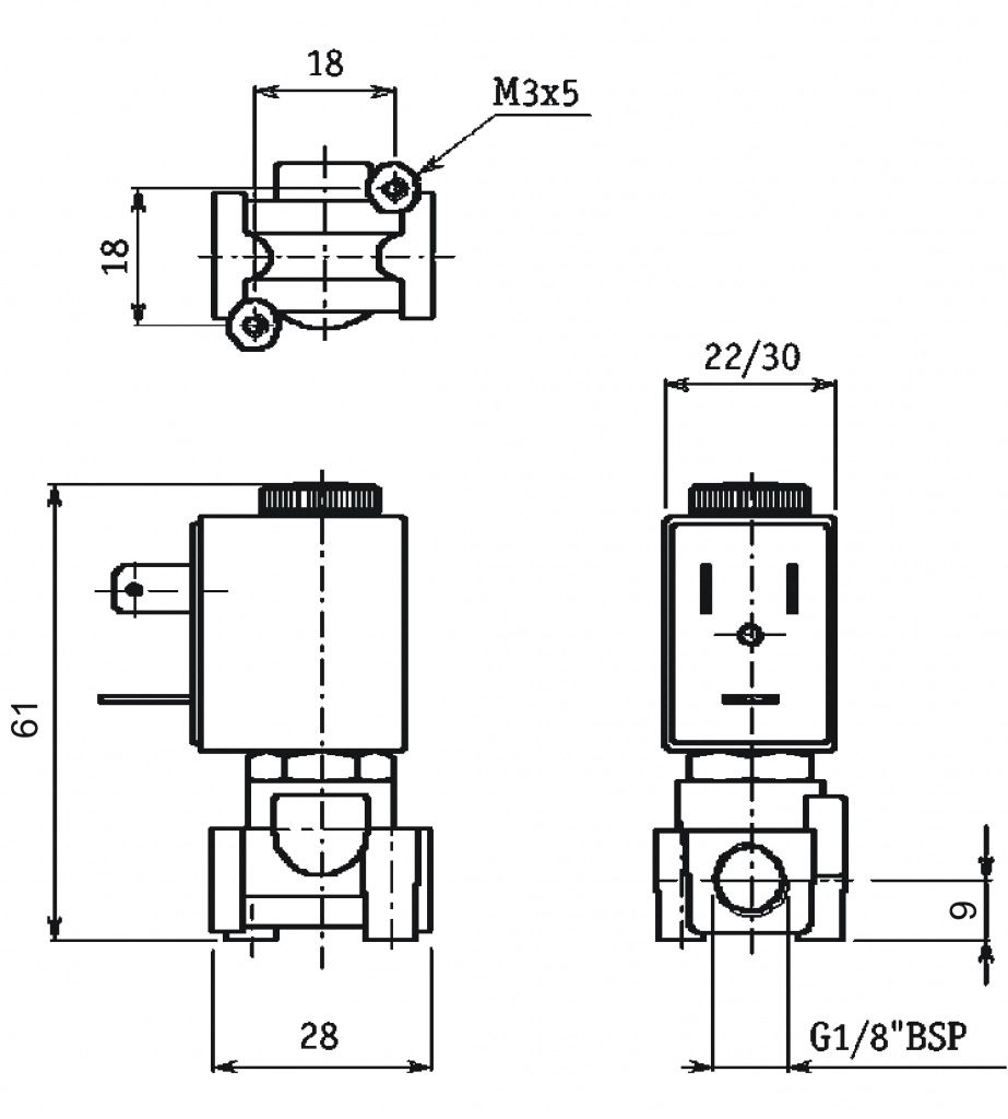 Арматурные клапаны Тип 205.jpg