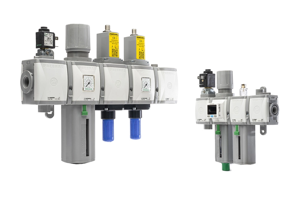 Модульные узлы подготовки воздуха серии AIRPLUS.jpg