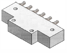 21112019-44.jpg 21112019-44.jpg