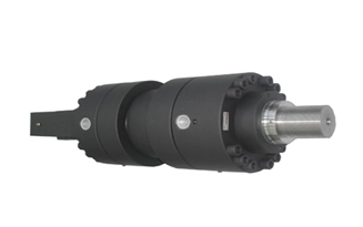 цилиндры круглые.png