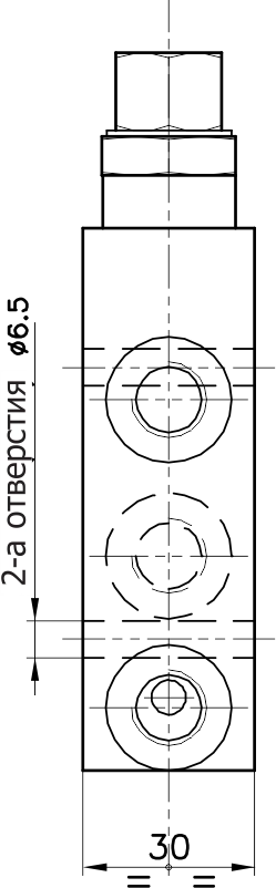 установочный винт.png