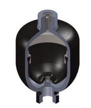 аккумулятор AMS.jpg