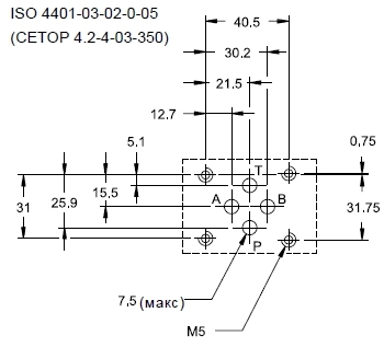 MRQA_монтажная поверхность.jpg