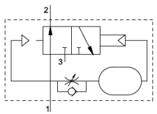 chema impulse.jpg
