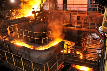 жидкости типа HF