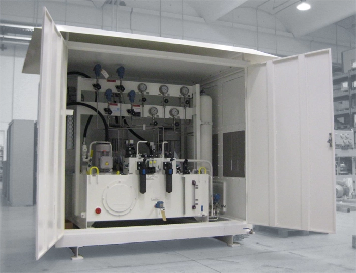 21092019-203.png 21092019-203.png