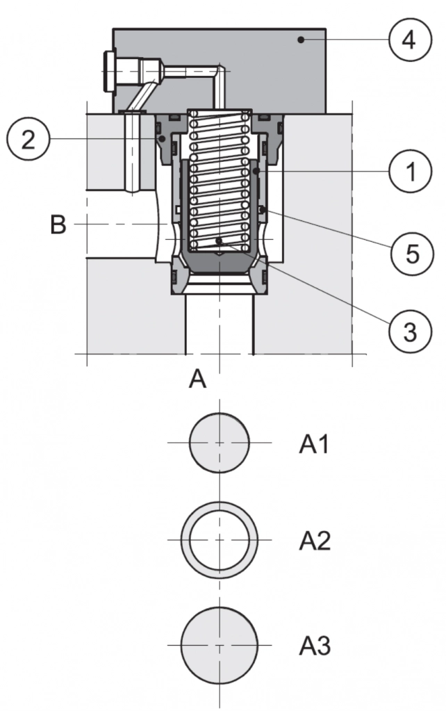 схема LC_LP.png