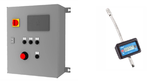 21112019-45.jpg 21112019-45.jpg