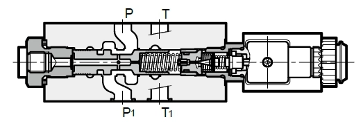 PZME_рис.jpg PZME_рис.jpg