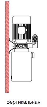 07102019-14.png 07102019-14.png