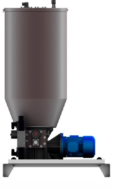 21112019-42.jpg 21112019-42.jpg