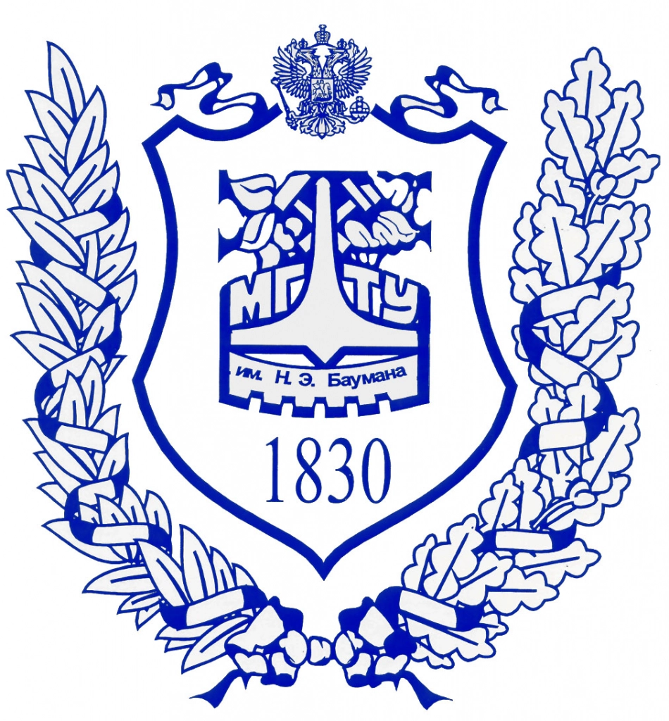 МГТУ Баумана.png