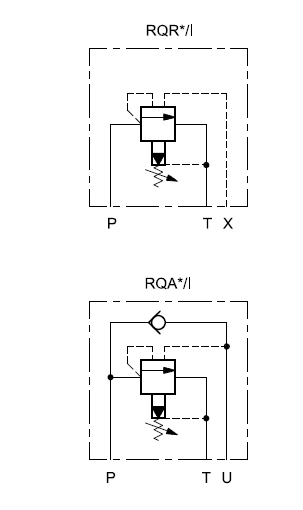 клапан RQP.jpg