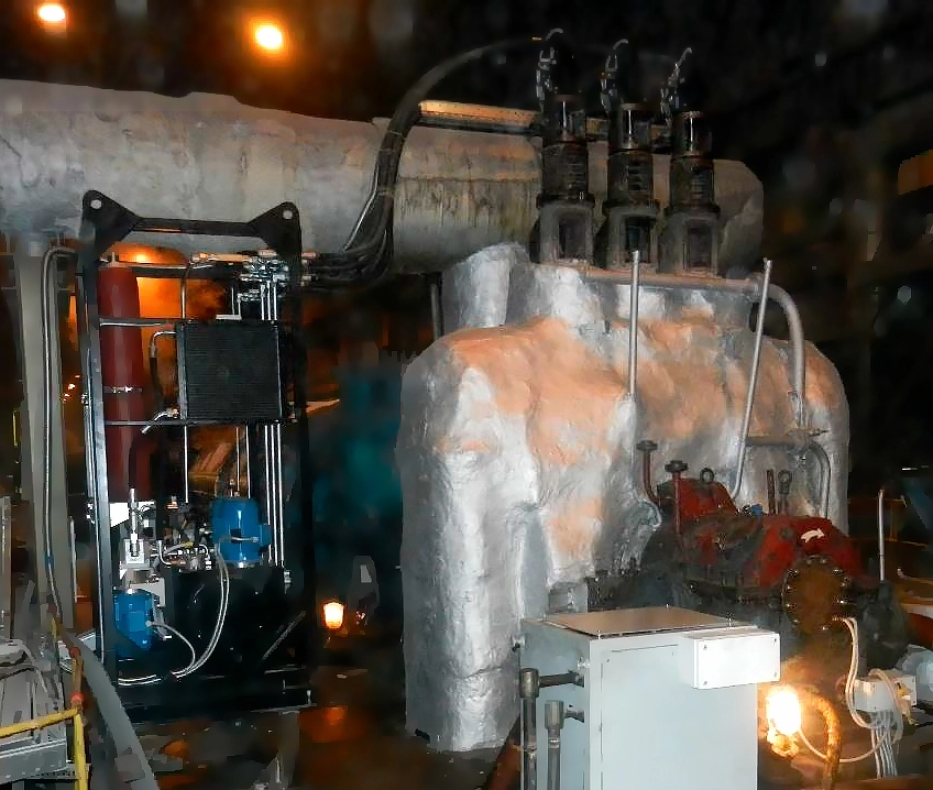 машинный цех.jpg