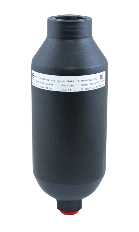 аккумулятор AML.png