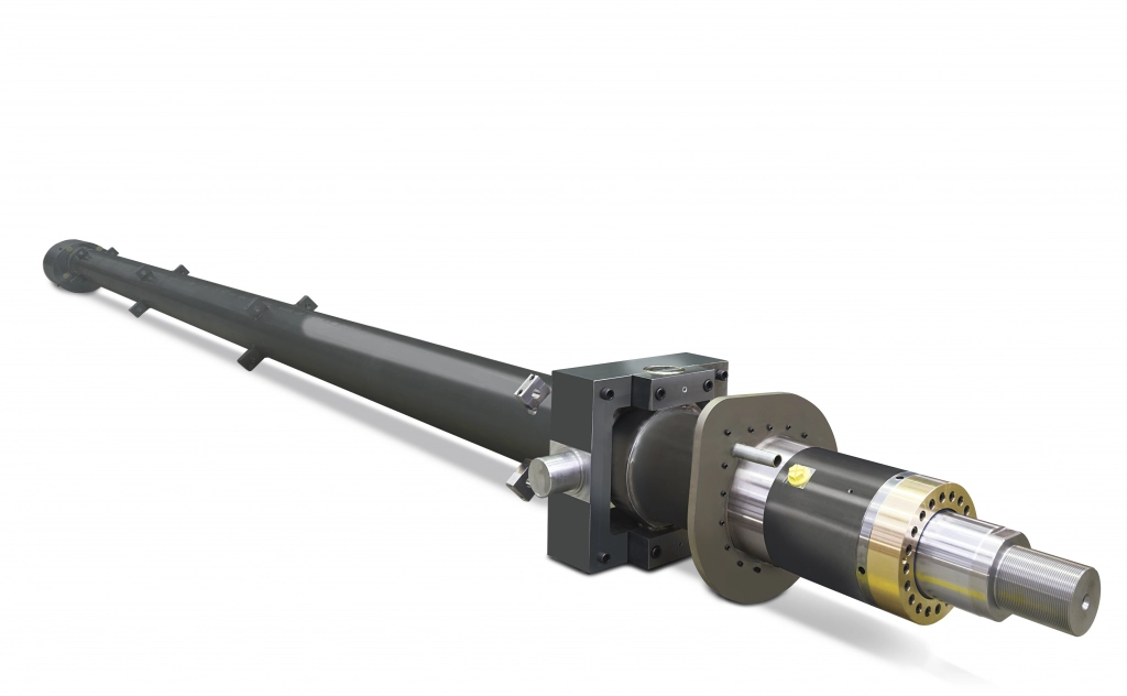 CMB-5.jpg