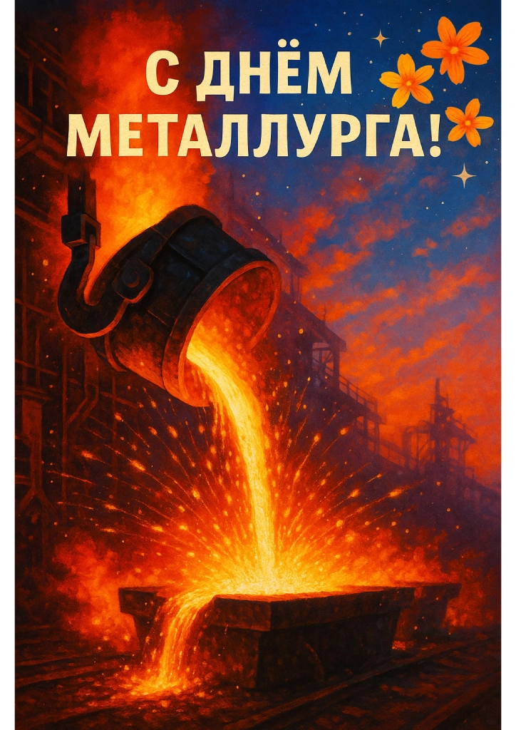 merged (pdf.io) (39) (pdf.io).jpg