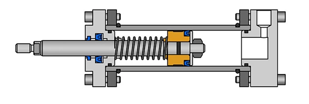 с пружинным возвратом.png