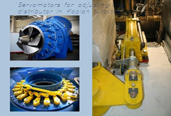 23092019-481.png 23092019-481.png