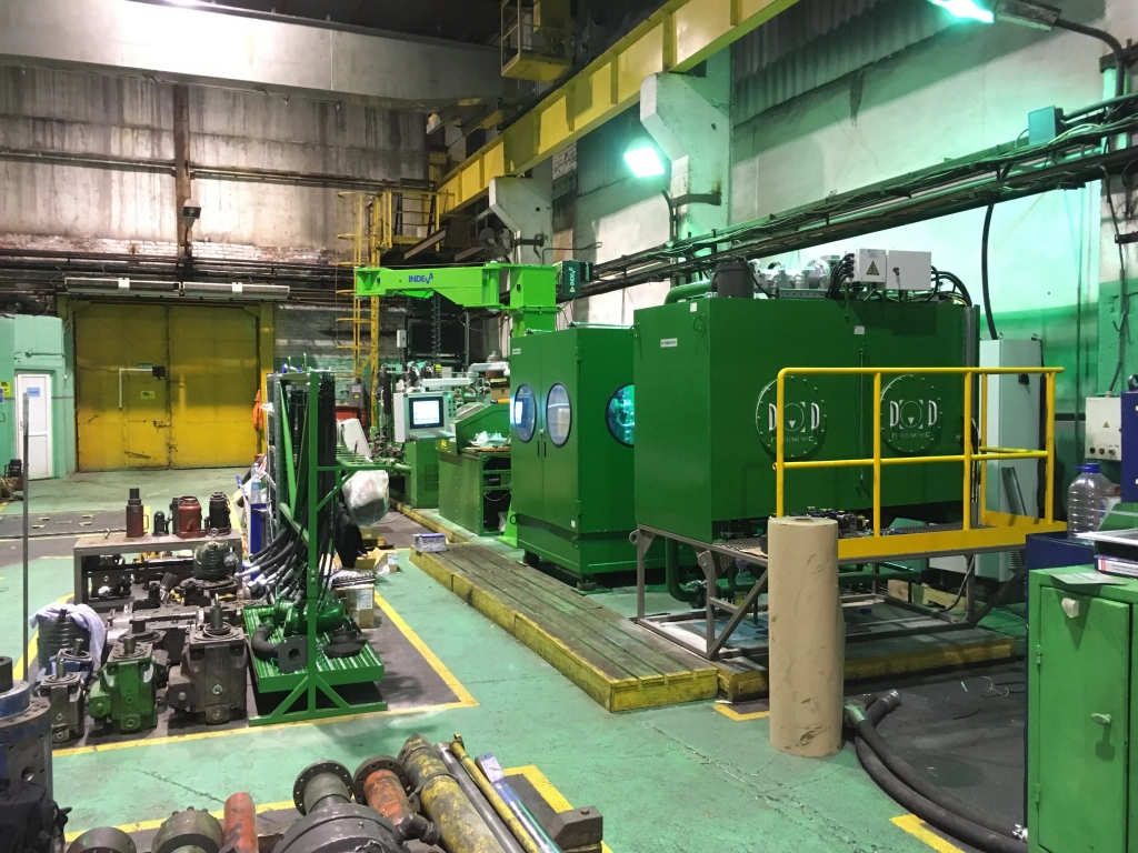 Стенд CTR-KV-V0002.JPG