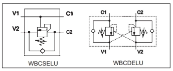 klapan.jpg klapan.jpg