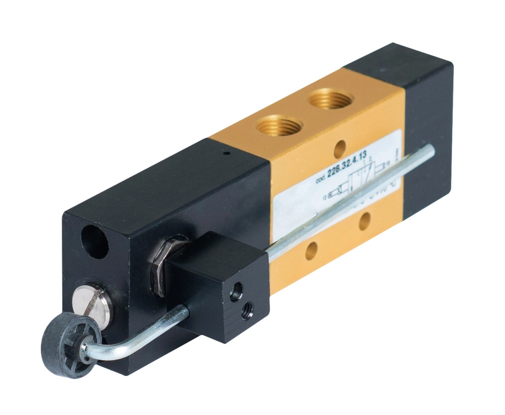 228.32.4.13.jpg 228.32.4.13.jpg