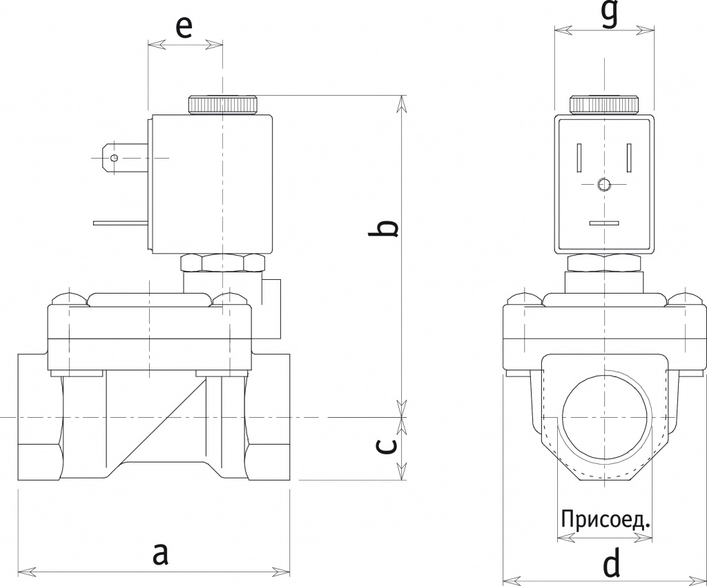 Арматурные клапаны Тип 107.jpg