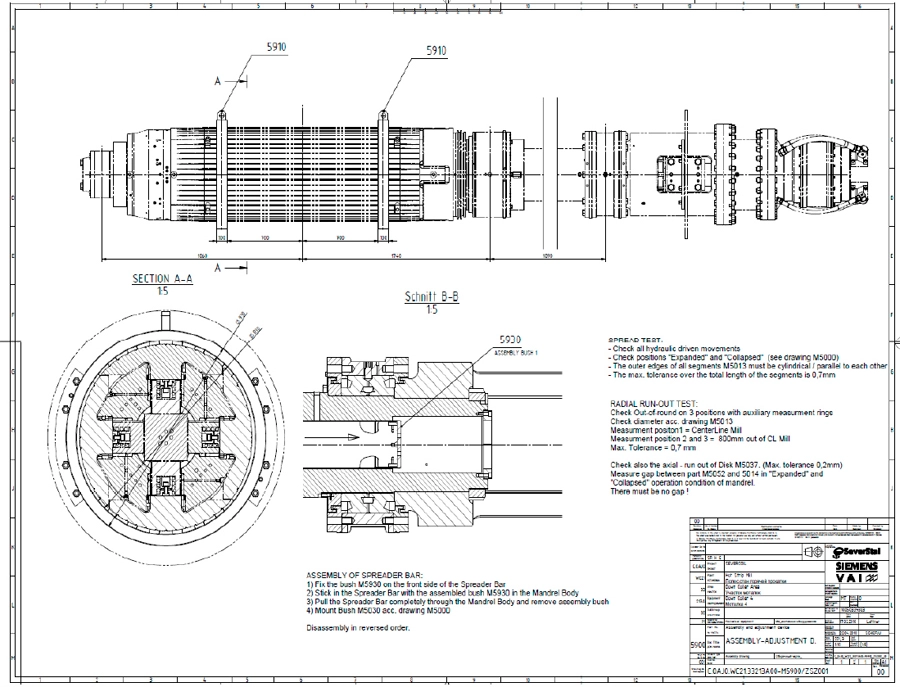 21112019-41.jpg 21112019-41.jpg