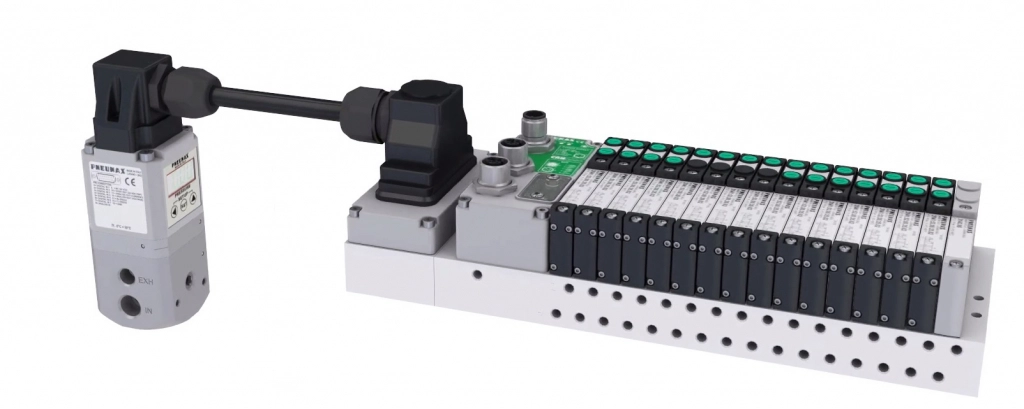 Пневматический остров серии 3000.jpg