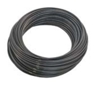 30.331.0 - Трубка гибкая армированная