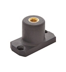 104.11 - Пневматический привод распределителя