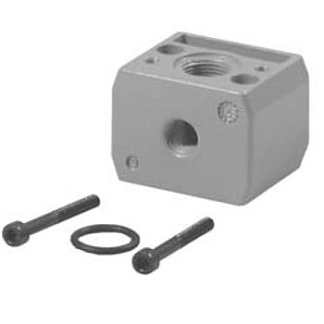 17240 - Коллектор