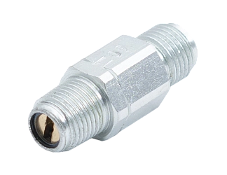 02.711.2 – Питатель импульсный