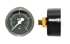 17070B.A - Манометр