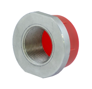 R10323-1"1/4 (R-A9G7-CP) - Адаптер для аккумуляторов AS10-55