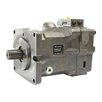 HPR-165LP6-RD27/10V-A00/L035 - Насос гидравлический аксиально-поршневой регулируемый