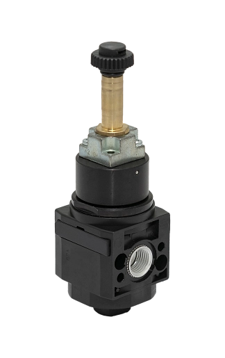 17030.M2 - Клапан отсечной