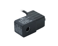 75BD - Катушка ATEX, ~24В/50Гц