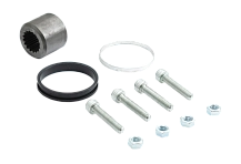 650168/R_(GHP2+GHP2) - Комплект монтажный для насосов