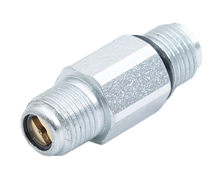 02.709.3 – Питатель импульсный