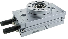 6400 - Поворотный стол