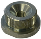 R10323-1/2"_R-A9G4-CP - Адаптер для аккумуляторов AS10-55