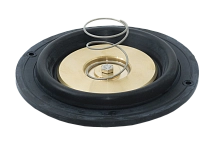 12669010 - Диафрагма (NBR) клапана E107MB75 / E107RB75