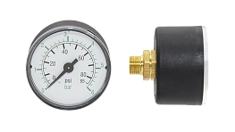 17070B.B - Манометр