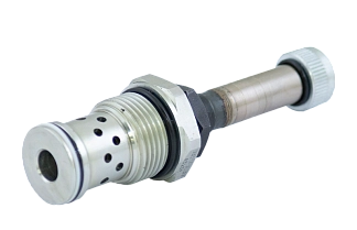 005.560.E00_VEP-NA-150-114N-100GAS - Распределитель гидравлический клапанного типа